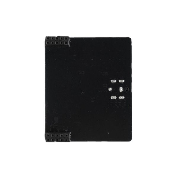 啟明云端 ESP32-P4-MINI開發(fā)板【ESP32-P4-MINI】