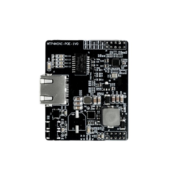 啟明云端 ESP32-P4-MINI開發(fā)板【ESP32-P4-MINI】