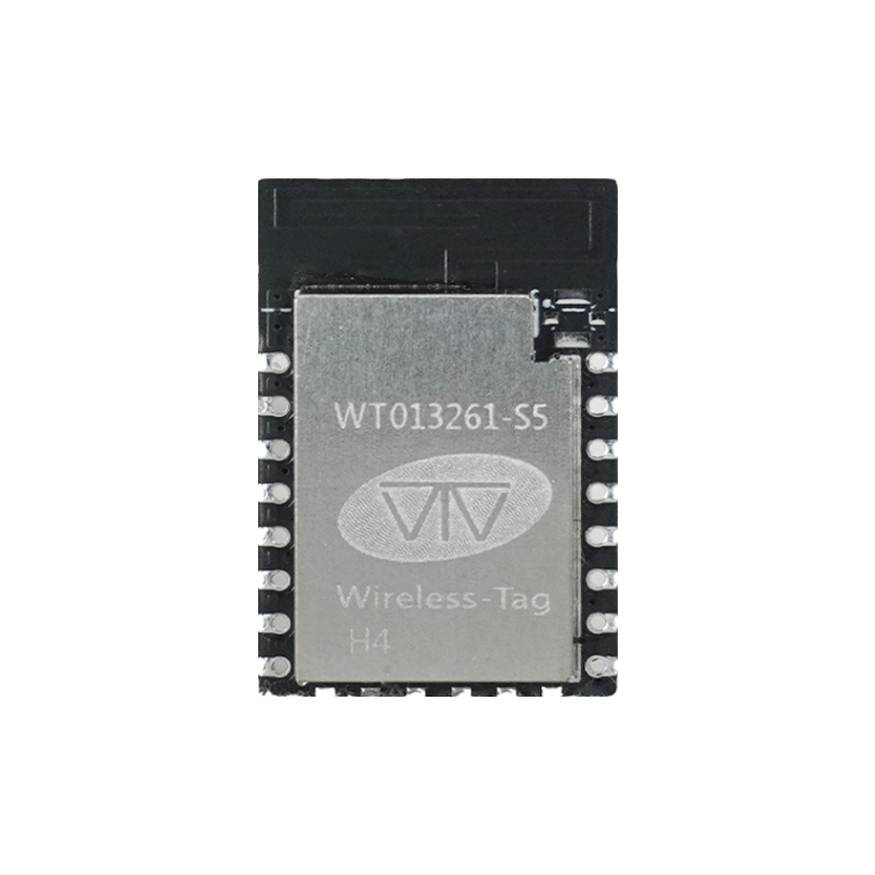 啟明云端 ESP32-C61 模組【W(wǎng)T013261-S5/S5U】
