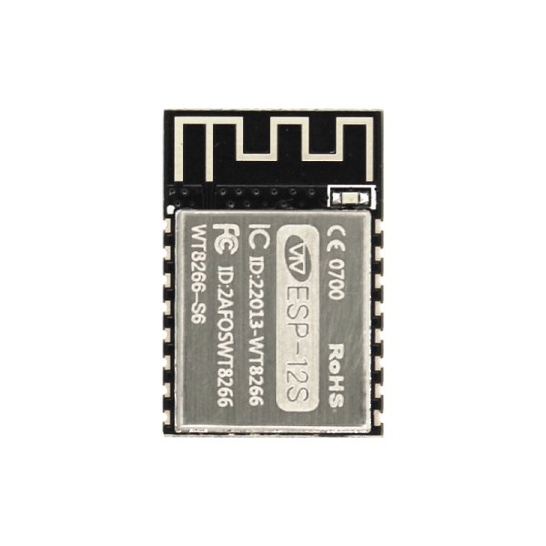 啟明云端 ESP8266 Wi-Fi模組【W(wǎng)T8266-S6 】