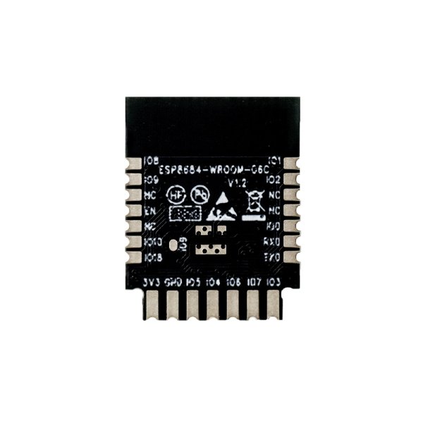 樂鑫科技 ESP8684-WROOM-06C Wi-Fi模組