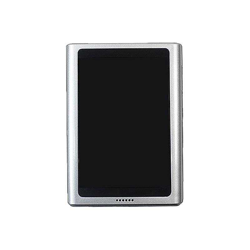 RAIHA桌搭【ZX4D30GE08S-cGEILI-002】