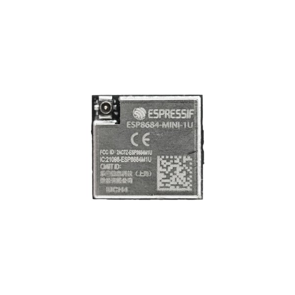 樂鑫科技 ESP8684-MINI-1U 模組