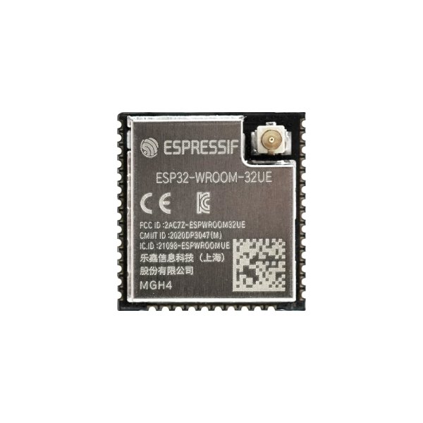 樂(lè)鑫科技 ESP32-WROOM-32UE 模組