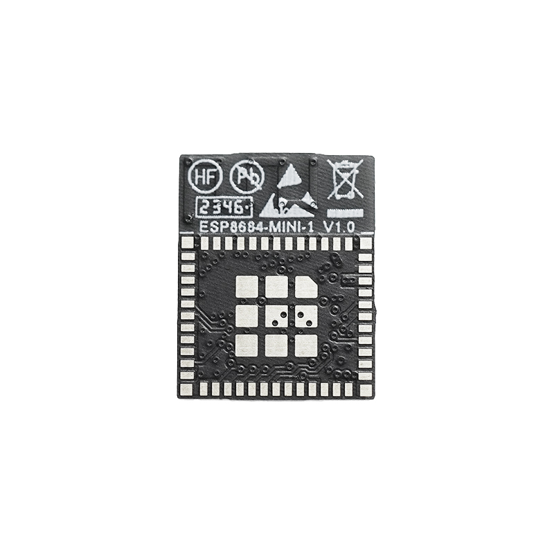 樂(lè)鑫科技 ESP8684-MINI-1 模組