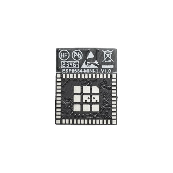樂(lè)鑫科技 ESP8684-MINI-1 模組