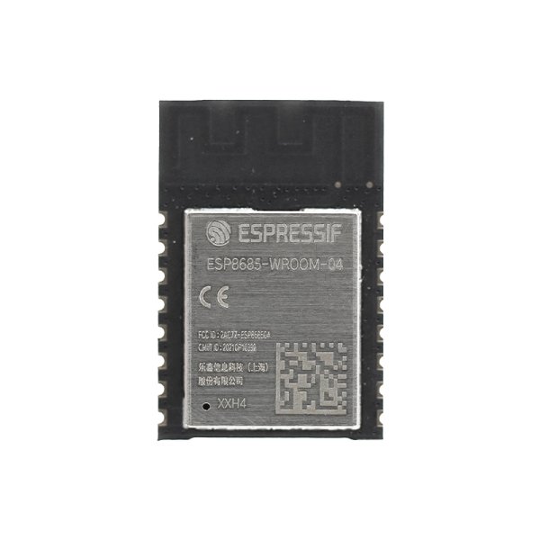 樂鑫科技 ESP8685-WROOM-04 Wi-Fi模組