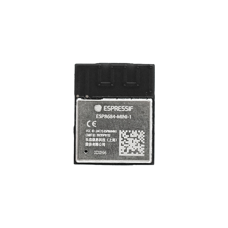 樂(lè)鑫科技 ESP8684-MINI-1 模組