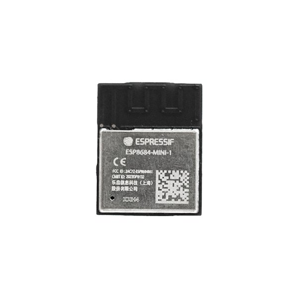 樂鑫科技 ESP8684-MINI-1 模組