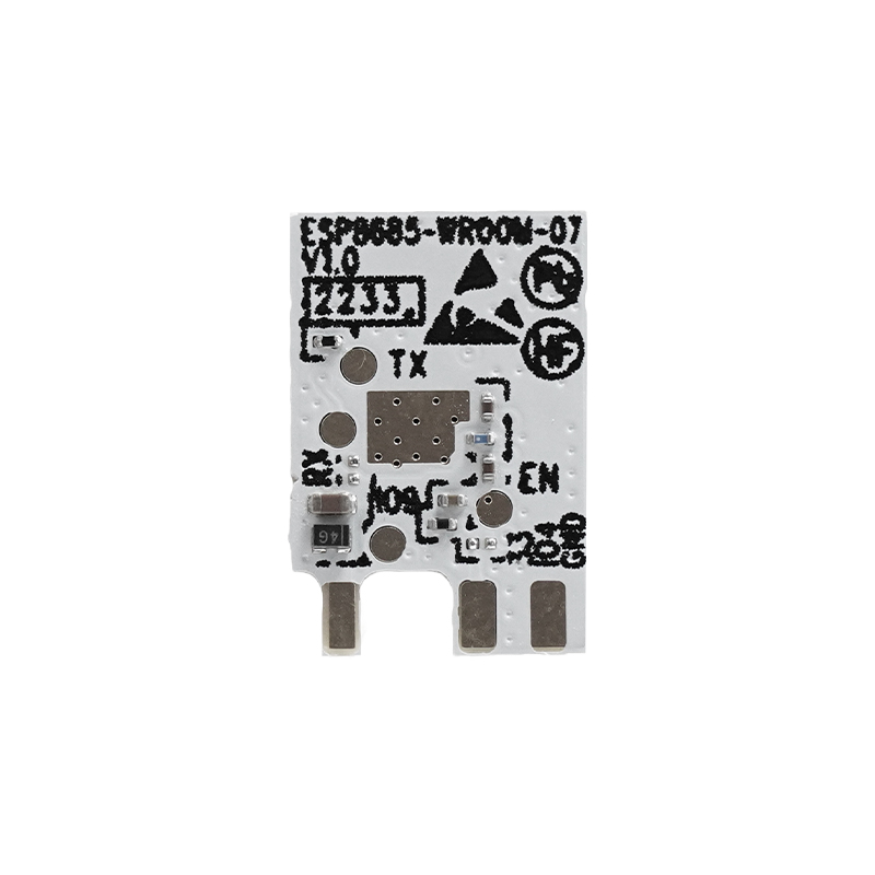 樂鑫科技 ESP8685-WROOM-07 低功耗Wi-Fi模組