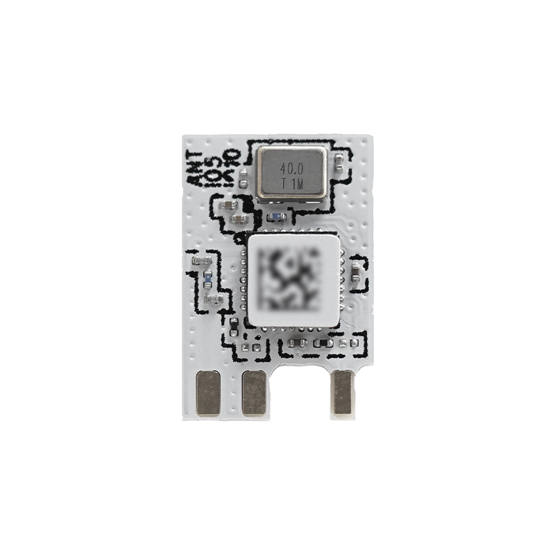 樂鑫科技 ESP8685-WROOM-07 低功耗Wi-Fi模組