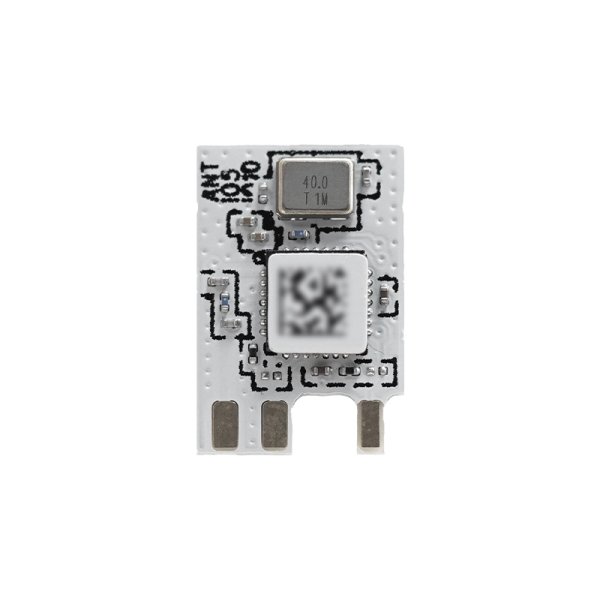 樂鑫科技 ESP8685-WROOM-07 低功耗Wi-Fi模組