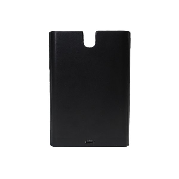 RAIHA桌搭【ZX4D30GE08S-cGEILI-002】