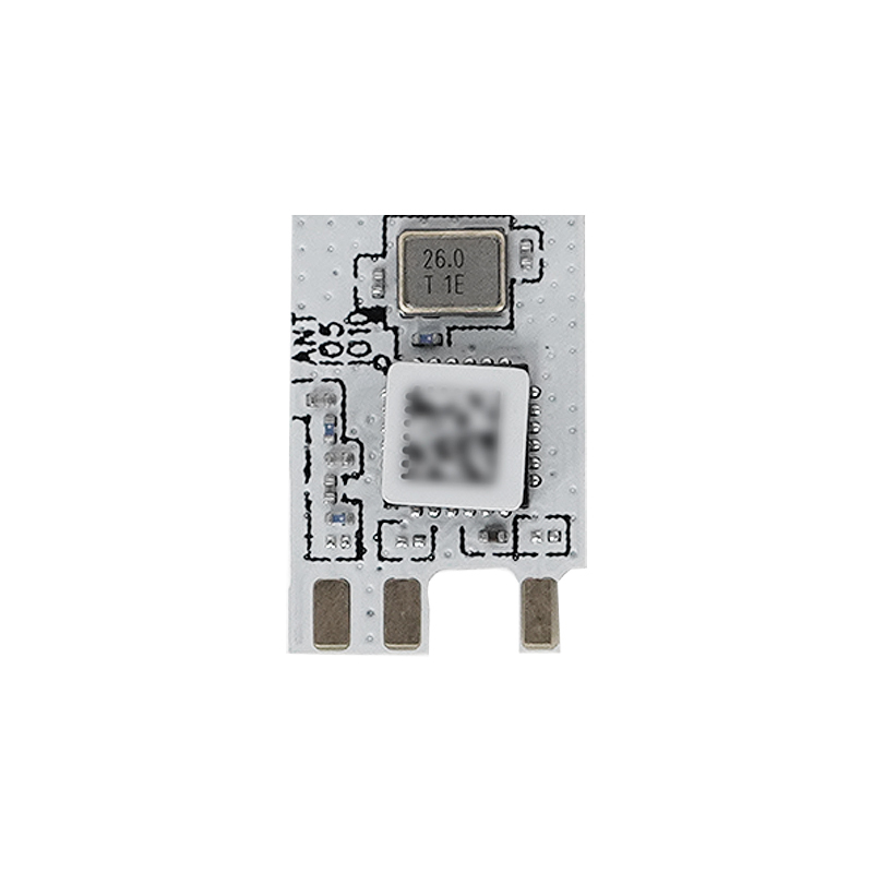樂鑫科技 ESP8684-WROOM-07 Wi-Fi模組