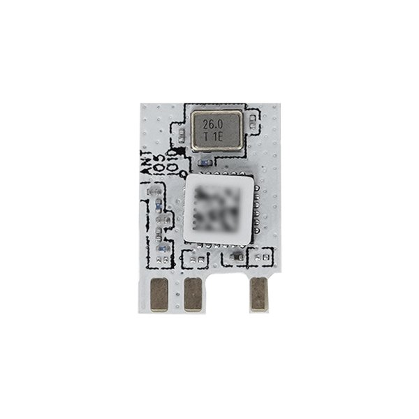 樂鑫科技 ESP8684-WROOM-07 Wi-Fi模組