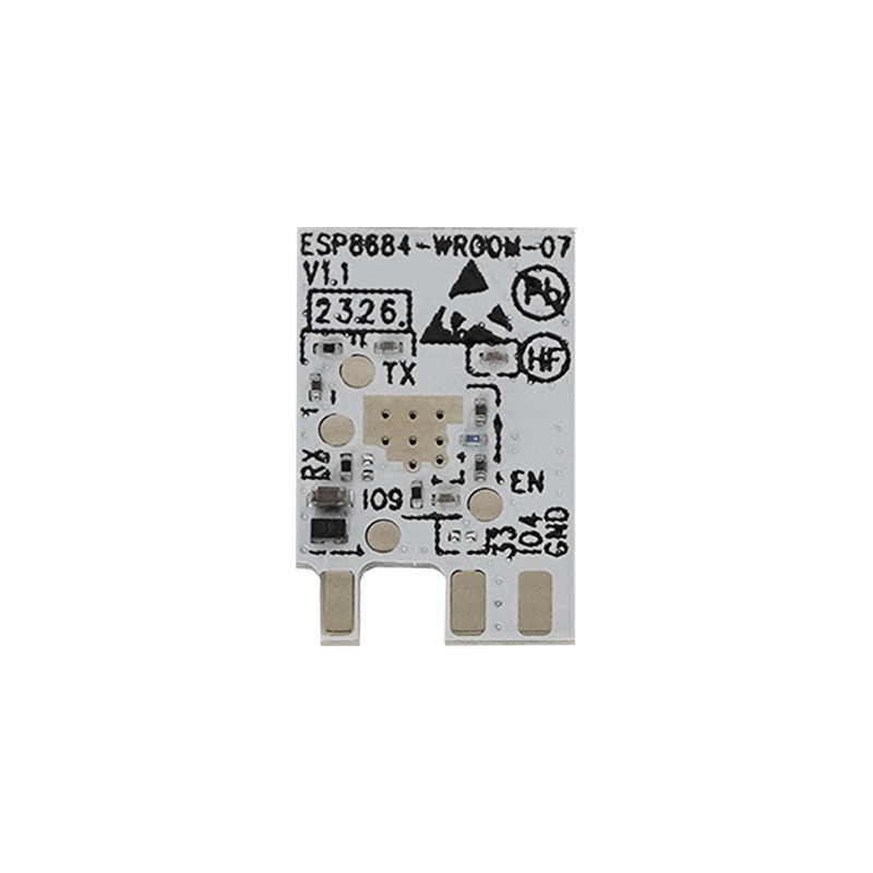 樂鑫科技 ESP8684-WROOM-07 Wi-Fi模組