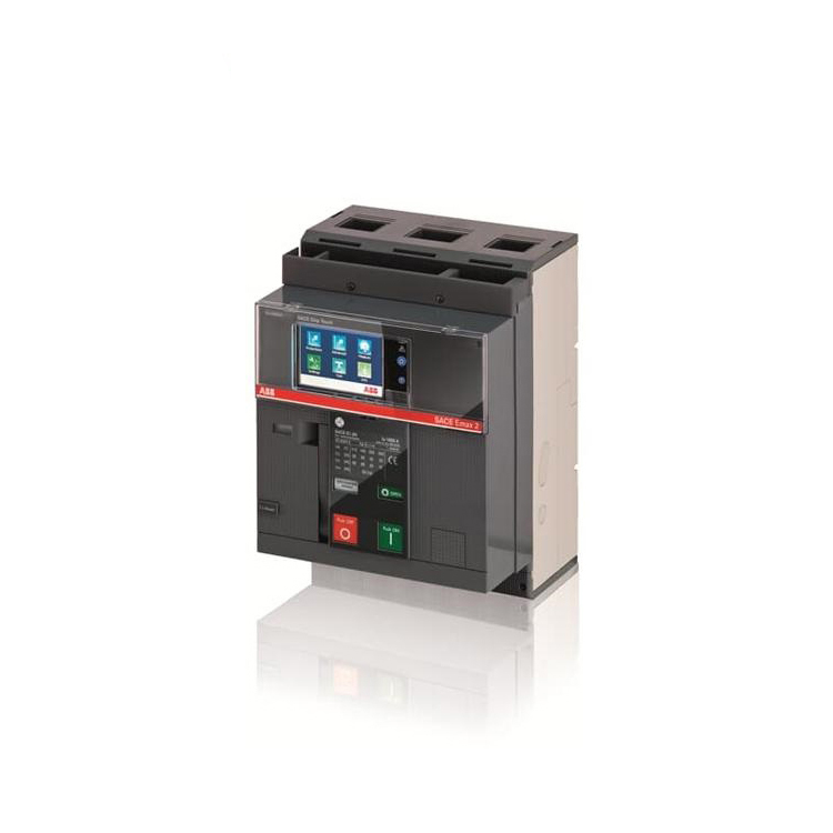 斷路器的選型與使用技巧