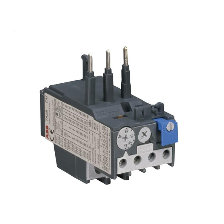 電容器常見(jiàn)故障及解決方法