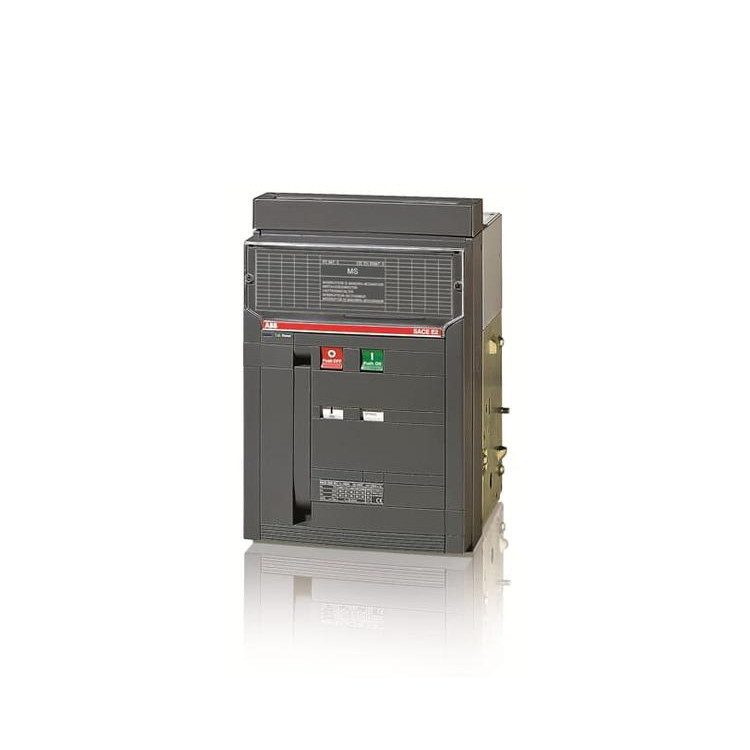 電纜附件的種類(lèi)與選擇