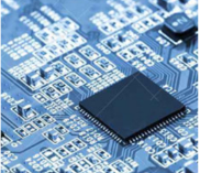 高性能导热硅脂