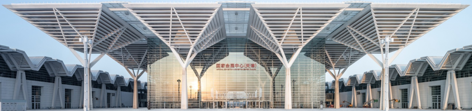 2024年中國(guó)京津冀數(shù)字安防科技（天津）博覽會(huì)