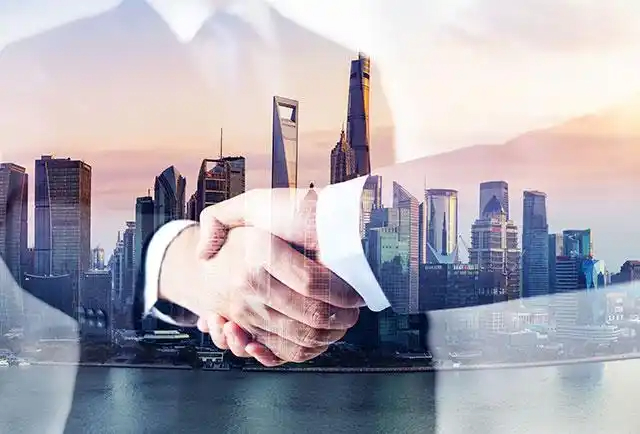 雷華中標(biāo)中國(guó)廣電安徽網(wǎng)絡(luò)股份有限公司ONU設(shè)備項(xiàng)目