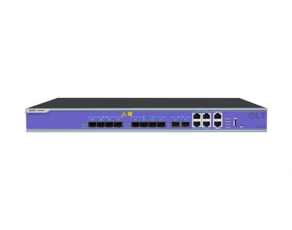 GPON OLT