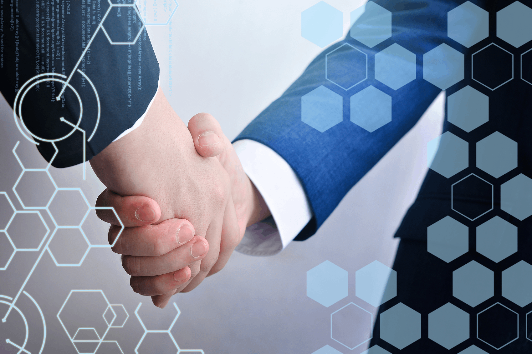 無(wú)錫雷華網(wǎng)絡(luò)憑硬核實(shí)力，攬獲中國(guó)廣電遼寧網(wǎng)絡(luò)雙項(xiàng)重磅中標(biāo)