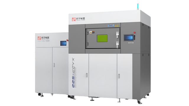 成都工业级SLM金属3D打印机,SLM金属3D打印机