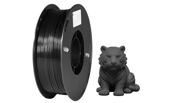 襄阳连续纤维3D打印耗材工艺