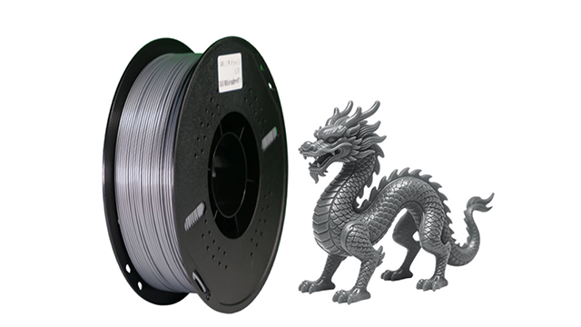 深圳金属3D打印耗材强度