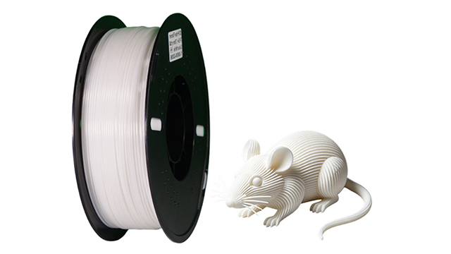 襄阳3D打印耗材原料,3D打印耗材