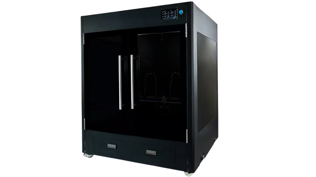 东莞简易FDM3D打印机精度,FDM3D打印机