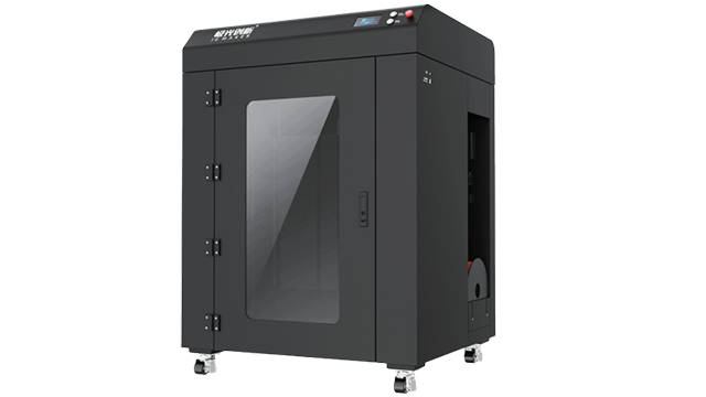 襄阳教育教学FDM3D打印机原理,FDM3D打印机