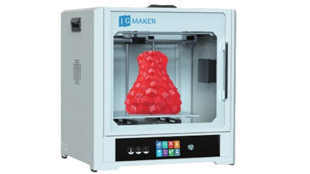 东莞简易FDM3D打印机精度,FDM3D打印机
