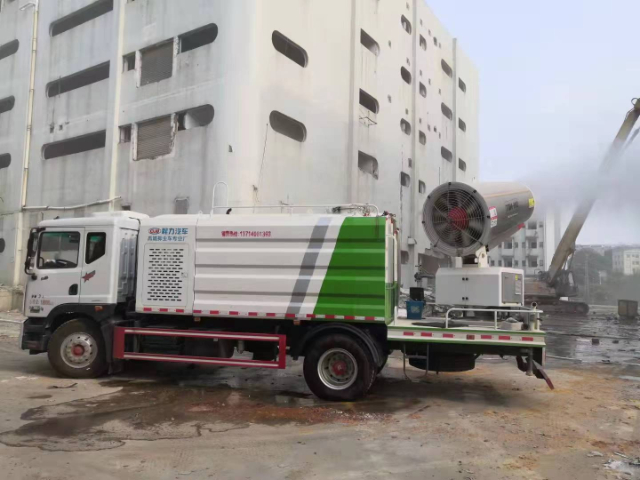 宝安区推荐拆除工程施工单位,拆除工程