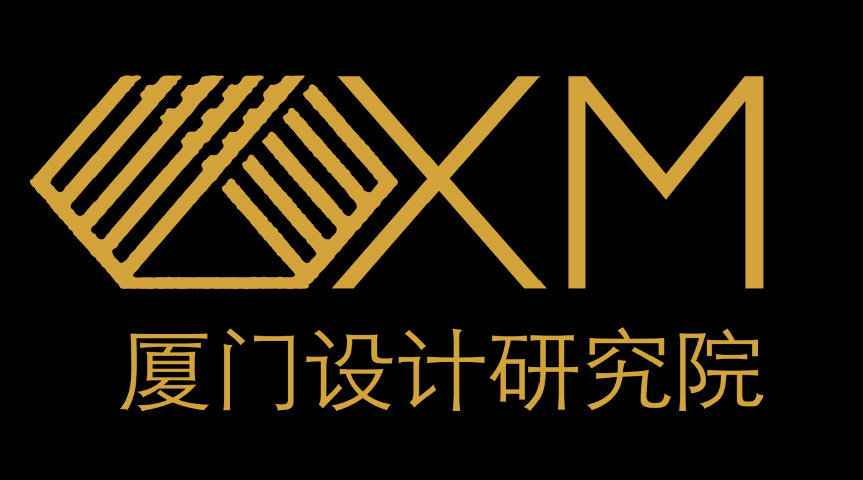 三明一站式大宅设计怎么收费
