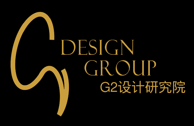 福州性价比高的酒店设计哪家性价比高