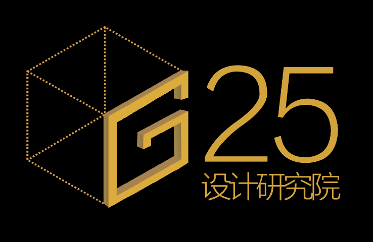 泉州现代风酒店设计报价,酒店设计