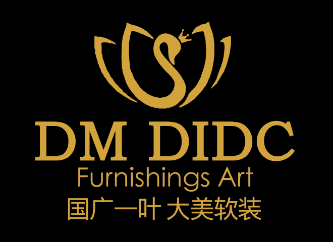 福州独栋办公设计多少钱一平,办公设计