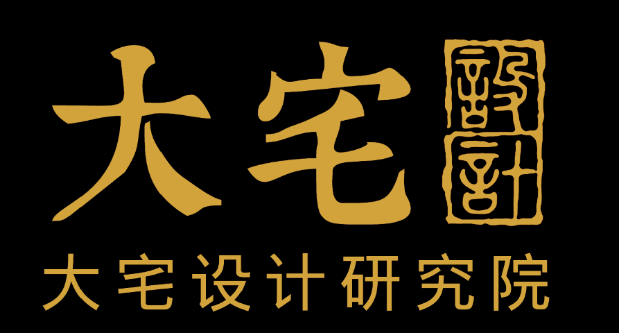 福建复式酒店设计费用,酒店设计