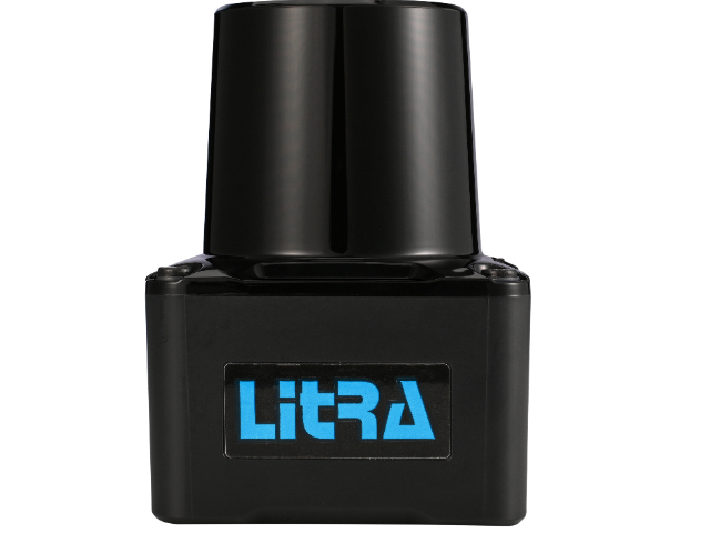 四川車載激光雷達(dá)賣價 深圳力策科技供應(yīng)