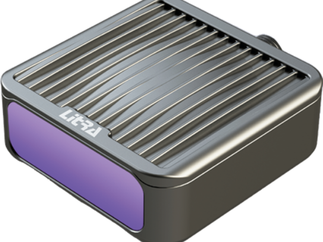 重慶激光雷達(dá)零售價(jià)格 深圳力策科技供應(yīng)