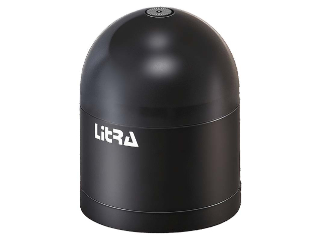 重慶車載激光雷達(dá)零售價(jià)格 深圳力策科技供應(yīng)