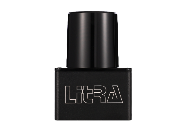 湖南多線激光雷達(dá)廠家現(xiàn)貨 深圳力策科技供應(yīng)