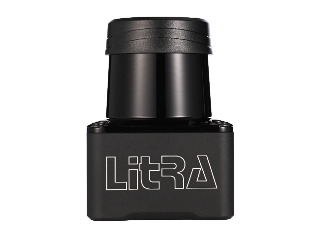 浙江OPA激光雷達零售價格 深圳力策科技供應