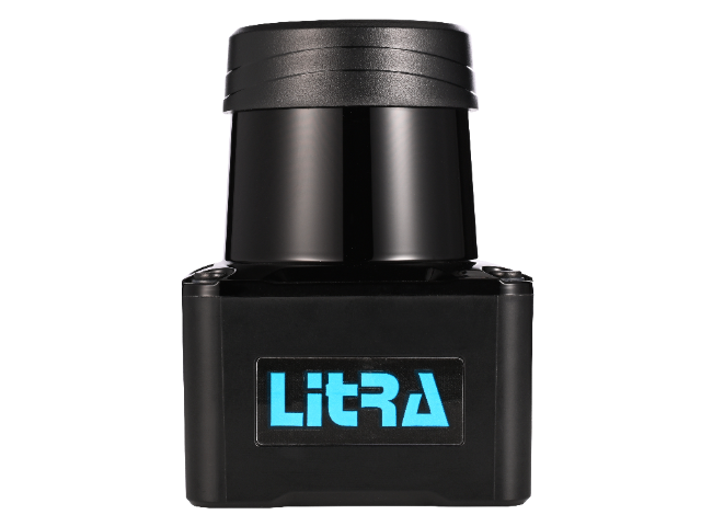 遼寧車載激光雷達零售價格,激光雷達