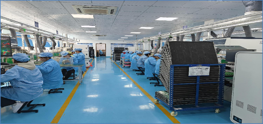 浙江寵物貓砂盆電腦板設(shè)計(jì) 誠(chéng)信經(jīng)營(yíng) 寧波繁正電子科技供應(yīng)