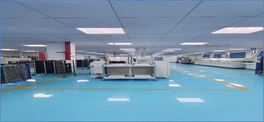 浙江消費品電子控制器設(shè)計 服務(wù)至上 寧波繁正電子科技供應(yīng);