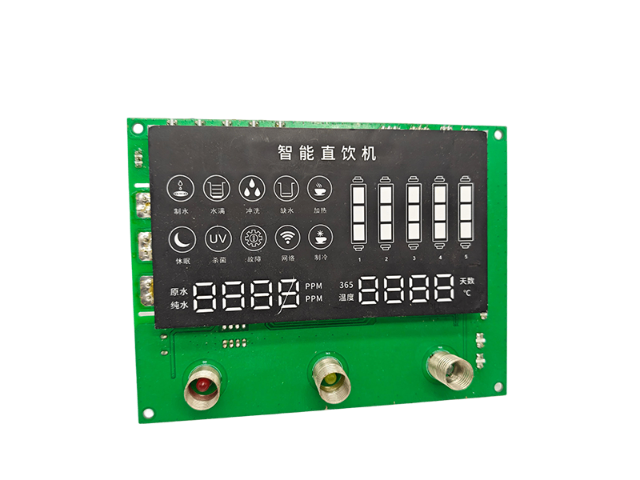 浙江管線機(jī)電腦板廠家 服務(wù)至上 寧波繁正電子科技供應(yīng)